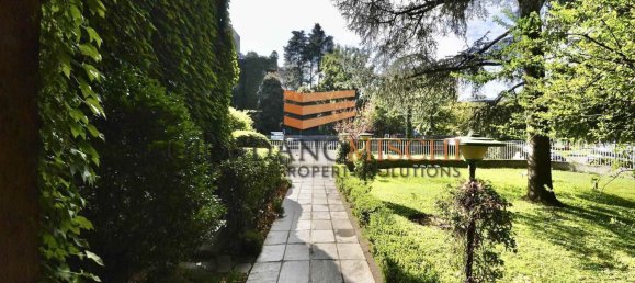 6غرفة شقة في Monza, Italy رقم 66785 16