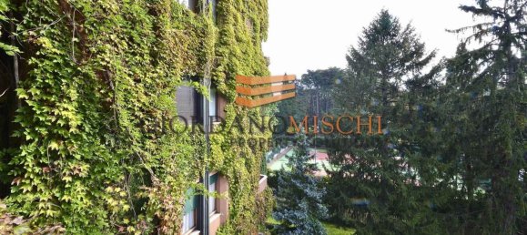 6غرفة شقة في Monza, Italy رقم 66785 33