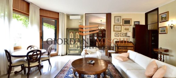 6غرفة شقة في Monza, Italy رقم 66785 29