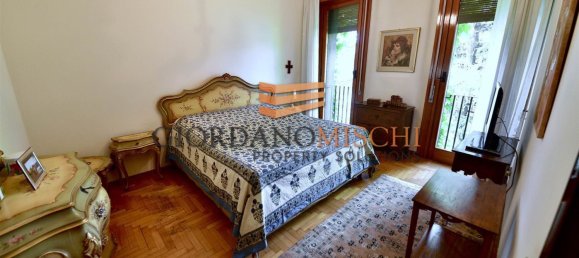 6غرفة شقة في Monza, Italy رقم 66785 46