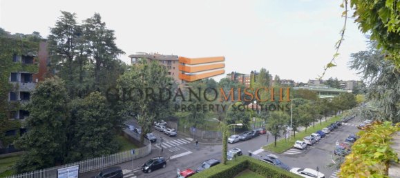 6غرفة شقة في Monza, Italy رقم 66785 37
