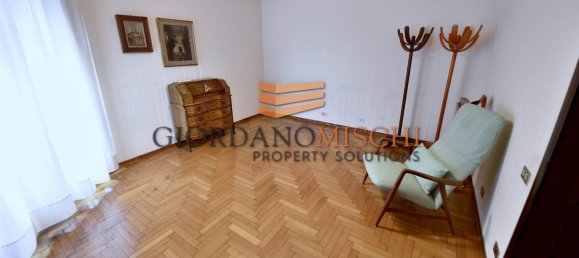 6غرفة شقة في Monza, Italy رقم 66785 5