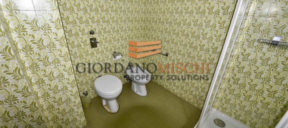 6غرفة شقة في Monza, Italy رقم 66785 44