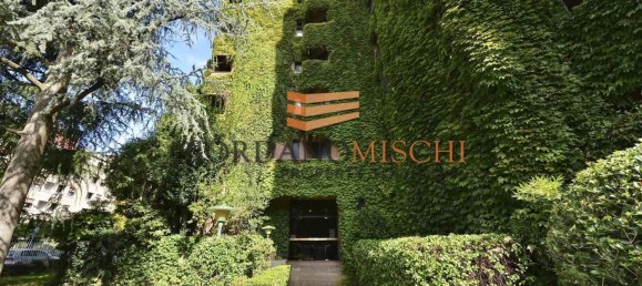 6غرفة شقة في Monza, Italy رقم 66785 17