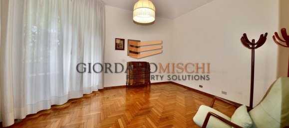 6غرفة شقة في Monza, Italy رقم 66785 13