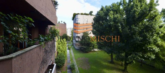 6غرفة شقة في Monza, Italy رقم 66785 21