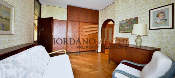 6غرفة شقة في Monza, Italy رقم 66785 10