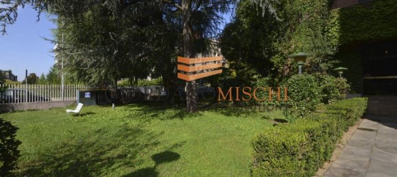 6غرفة شقة في Monza, Italy رقم 66785 18