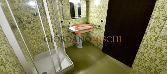 6غرفة شقة في Monza, Italy رقم 66785 45