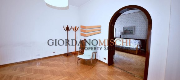 6غرفة شقة في Monza, Italy رقم 66785 4