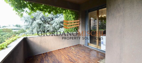 6غرفة شقة في Monza, Italy رقم 66785 23