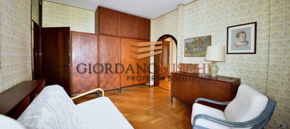 6غرفة شقة في Monza, Italy رقم 66785 9