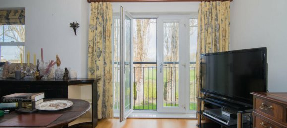 Дом с 5 спальнями в Ричмонд, Великобритания № 9062 5