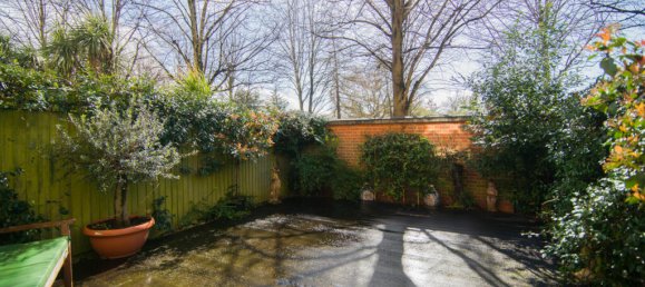 Дом с 5 спальнями в Ричмонд, Великобритания № 9062 9