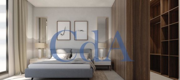 2 Schlafzimmer Bungalow in Torrevieja, Spain, Nr. 6284 13