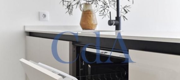 2 Schlafzimmer Bungalow in Torrevieja, Spain, Nr. 6284 7