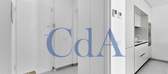 2 Schlafzimmer Bungalow in Torrevieja, Spain, Nr. 6284 2