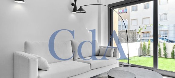 2 Schlafzimmer Bungalow in Torrevieja, Spain, Nr. 6284 26