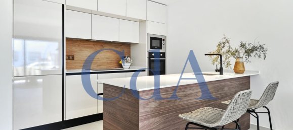 2 Schlafzimmer Bungalow in Torrevieja, Spain, Nr. 6284 19