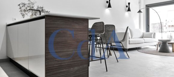 2 Schlafzimmer Bungalow in Torrevieja, Spain, Nr. 6284 5