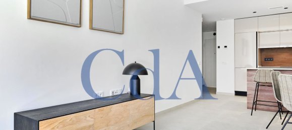 2 Schlafzimmer Bungalow in Torrevieja, Spain, Nr. 6284 6