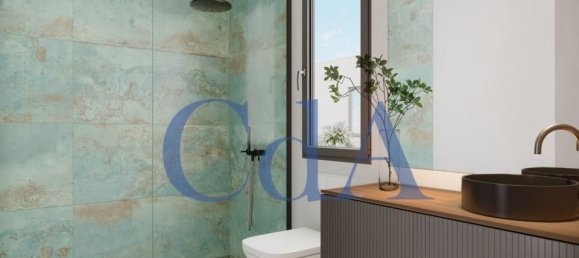 2 Schlafzimmer Bungalow in Torrevieja, Spain, Nr. 6284 12