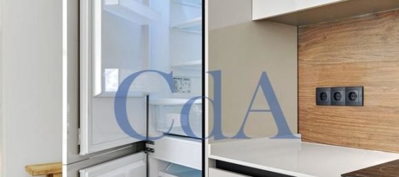 2 Schlafzimmer Bungalow in Torrevieja, Spain, Nr. 6284 29