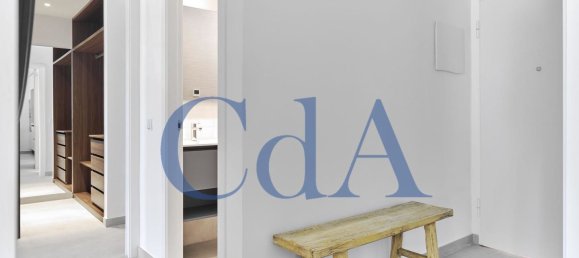 2 Schlafzimmer Bungalow in Torrevieja, Spain, Nr. 6284 23