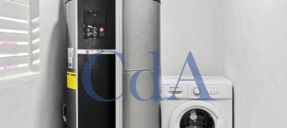 2 Schlafzimmer Bungalow in Torrevieja, Spain, Nr. 6284 25