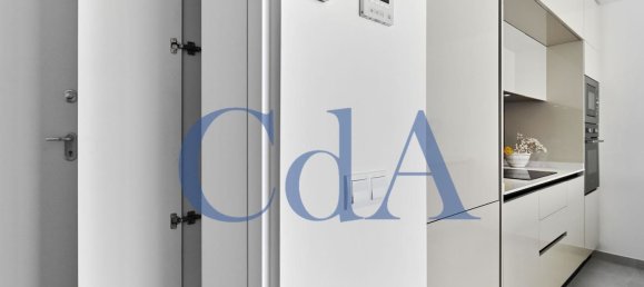 2 Schlafzimmer Bungalow in Torrevieja, Spain, Nr. 6284 22