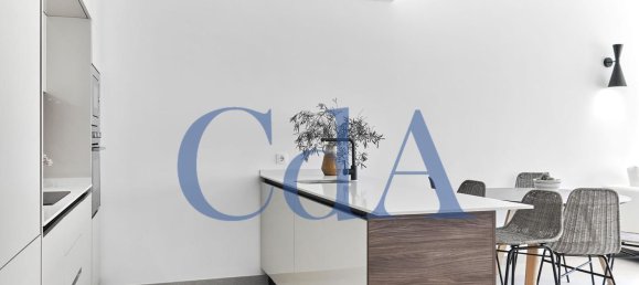 2 Schlafzimmer Bungalow in Torrevieja, Spain, Nr. 6284 24