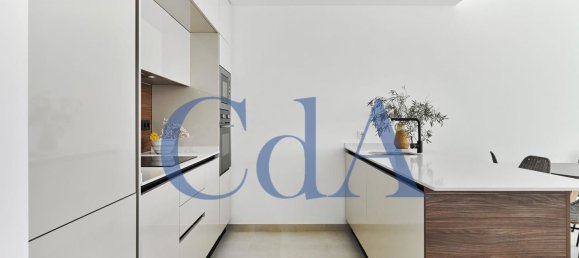 2 Schlafzimmer Bungalow in Torrevieja, Spain, Nr. 6284 21