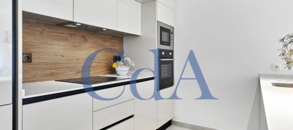 2 Schlafzimmer Bungalow in Torrevieja, Spain, Nr. 6284 20