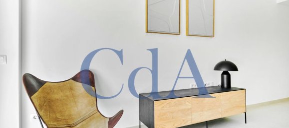 2 Schlafzimmer Bungalow in Torrevieja, Spain, Nr. 6284 18