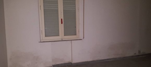 Gewerbliche Immobilie in Fucecchio, Italy 400m², Nr. 70394 5