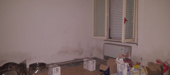 Gewerbliche Immobilie in Fucecchio, Italy 400m², Nr. 70394 6