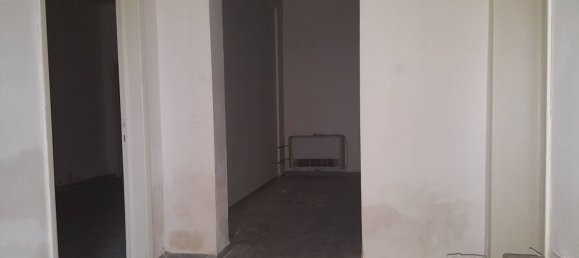 Gewerbliche Immobilie in Fucecchio, Italy 400m², Nr. 70394 7