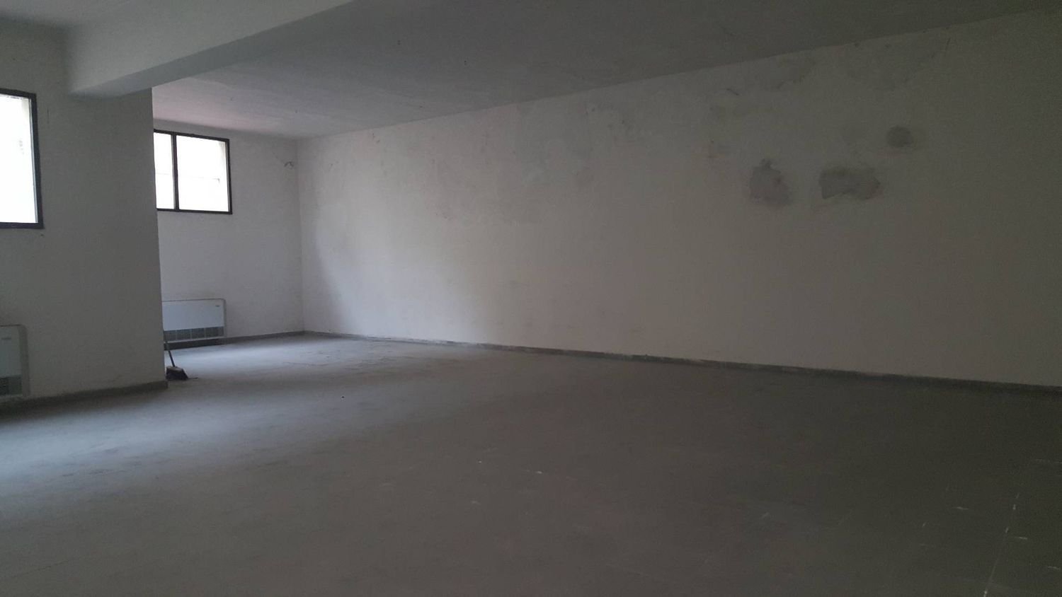 Gewerbliche Immobilie in Fucecchio, Italy 400m², Nr. 70394