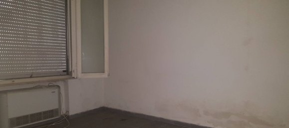 Gewerbliche Immobilie in Fucecchio, Italy 400m², Nr. 70394 8
