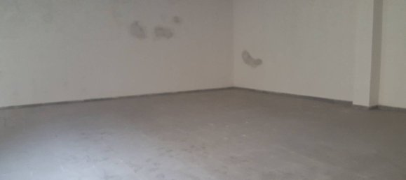 Gewerbliche Immobilie in Fucecchio, Italy 400m², Nr. 70394 2