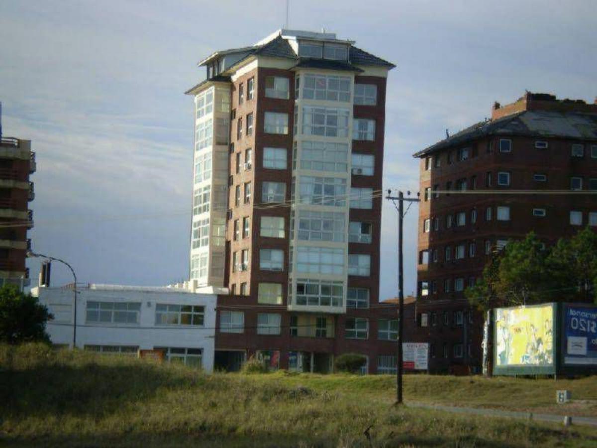 Estudio en Mar del Plata, Argentina No. 66003