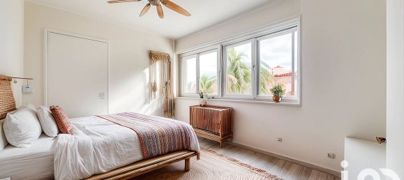 1 Schlafzimmer Wohnung in Uckange, France, Nr. 250997 8