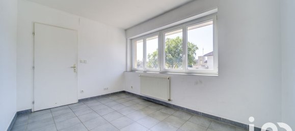 1 Schlafzimmer Wohnung in Uckange, France, Nr. 250997 9