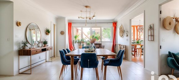 1 Schlafzimmer Wohnung in Uckange, France, Nr. 250997 6