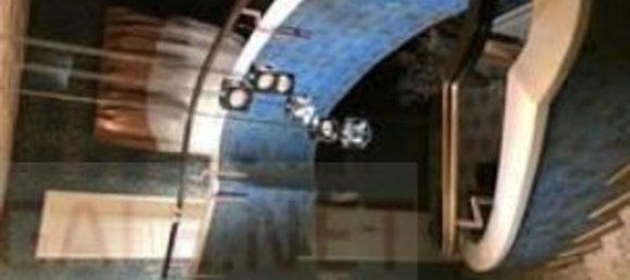 16 rooms Villa in Cosio Valtellino, Italy No. 269422 3