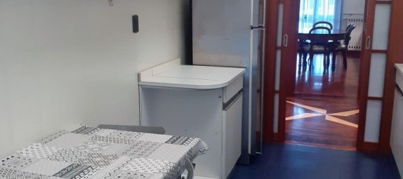 Apartamento de 3 habitaciónes en Crema, Italy No. 126268 3