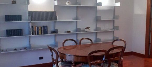 Apartamento de 3 habitaciónes en Crema, Italy No. 126268 7