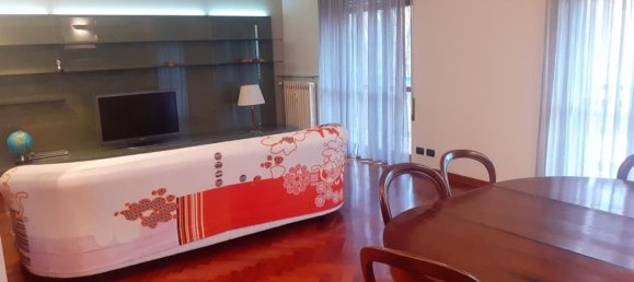 Apartamento de 3 habitaciónes en Crema, Italy No. 126268 4