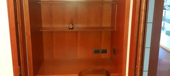 Apartamento de 3 habitaciónes en Crema, Italy No. 126268 13