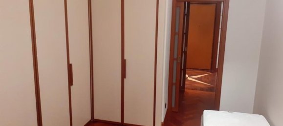 Apartamento de 3 habitaciónes en Crema, Italy No. 126268 11